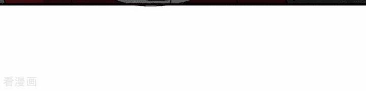 Tôi Sống Trên Hoang Đảo Cùng Các Em Gái 311 trang 57