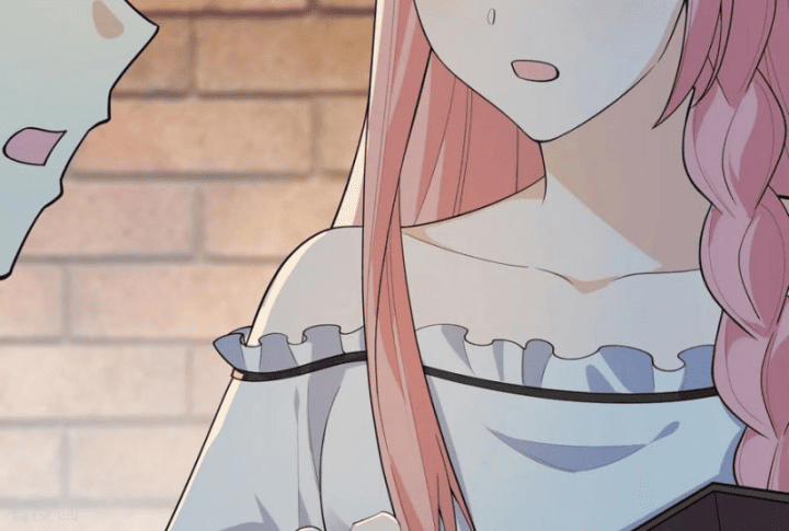 Tôi Sống Trên Hoang Đảo Cùng Các Em Gái 312 trang 28