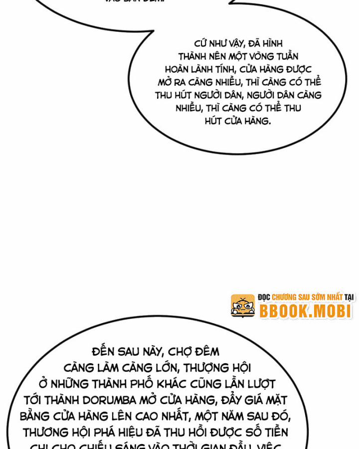 Tôi Sống Trên Hoang Đảo Cùng Các Em Gái 312 trang 59