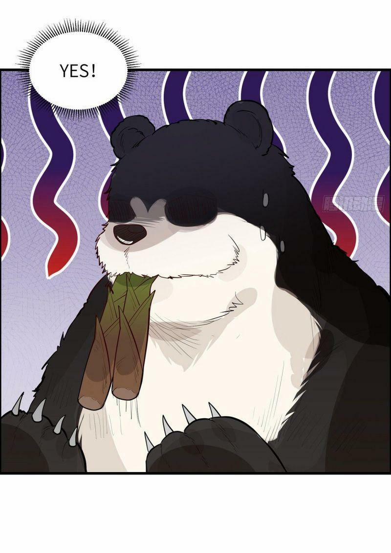 Tôi Sống Trên Hoang Đảo Cùng Các Em Gái 36 trang 5