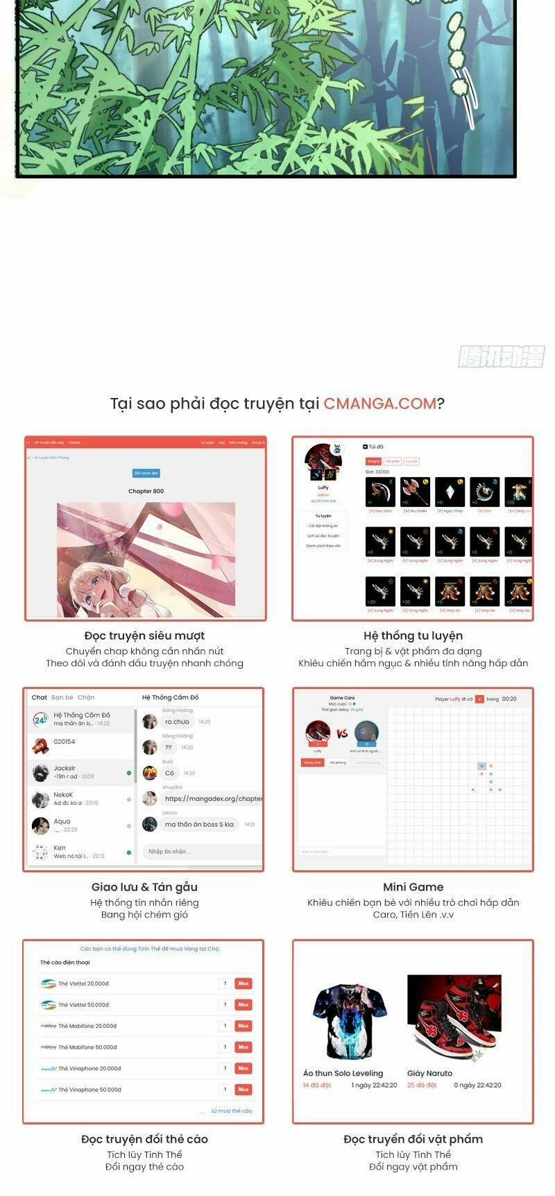 Tôi Sống Trên Hoang Đảo Cùng Các Em Gái 37 trang 16