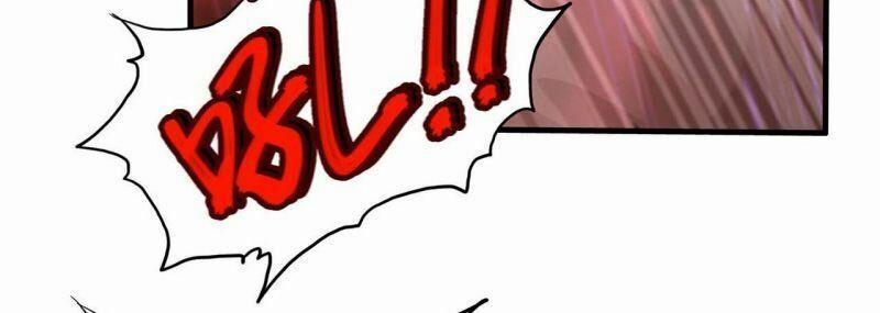 Tôi Sống Trên Hoang Đảo Cùng Các Em Gái 40 trang 13