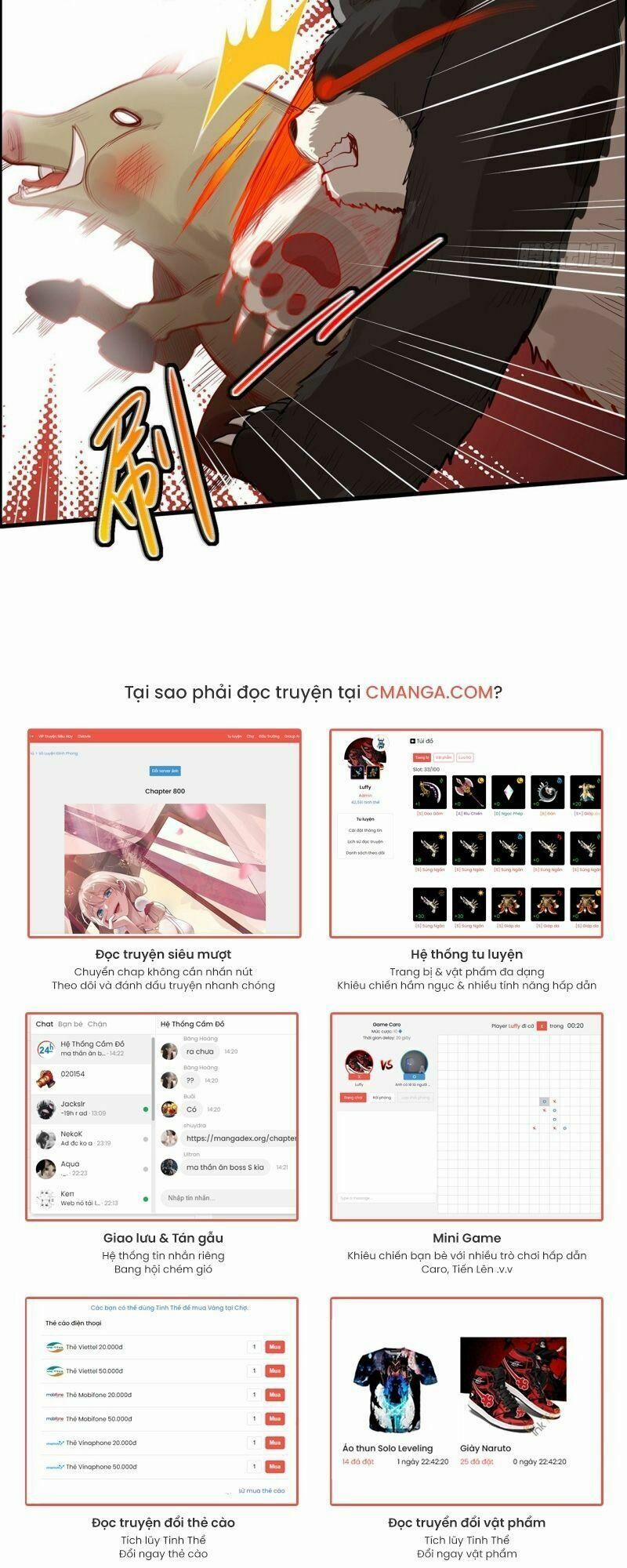 Tôi Sống Trên Hoang Đảo Cùng Các Em Gái 40 trang 15