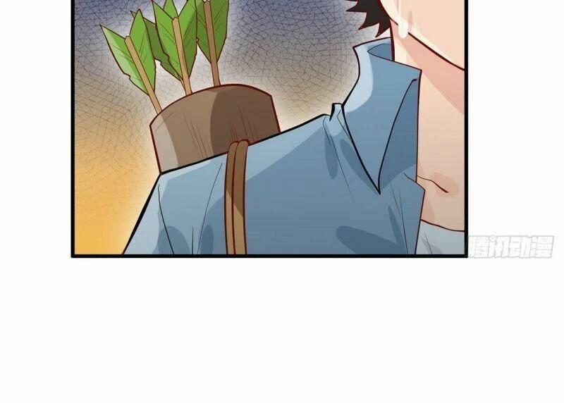 Tôi Sống Trên Hoang Đảo Cùng Các Em Gái 40 trang 30