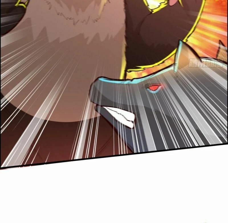 Tôi Sống Trên Hoang Đảo Cùng Các Em Gái 41 trang 11