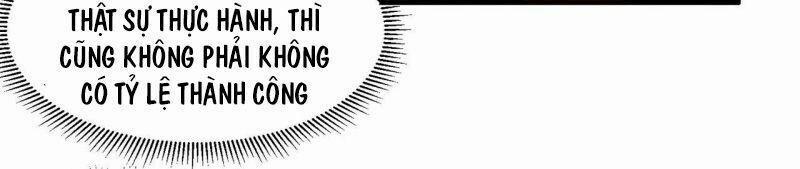 Tôi Sống Trên Hoang Đảo Cùng Các Em Gái 42 trang 14