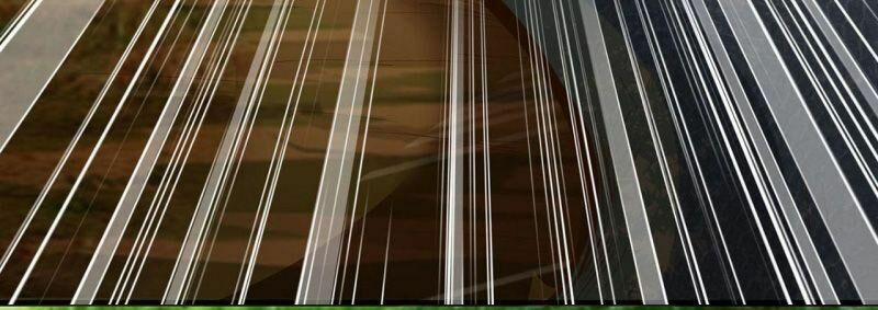 Tôi Sống Trên Hoang Đảo Cùng Các Em Gái 42 trang 24