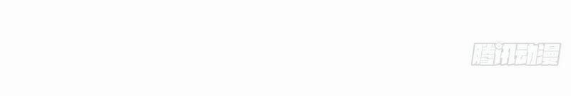 Tôi Sống Trên Hoang Đảo Cùng Các Em Gái 42 trang 5