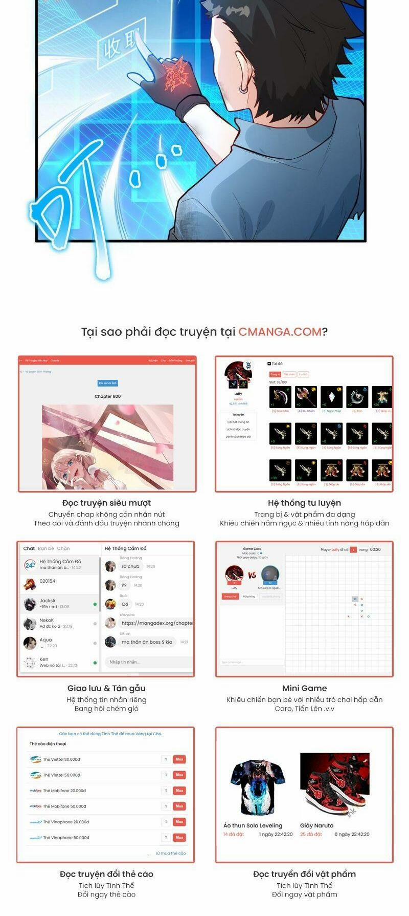 Tôi Sống Trên Hoang Đảo Cùng Các Em Gái 43 trang 17