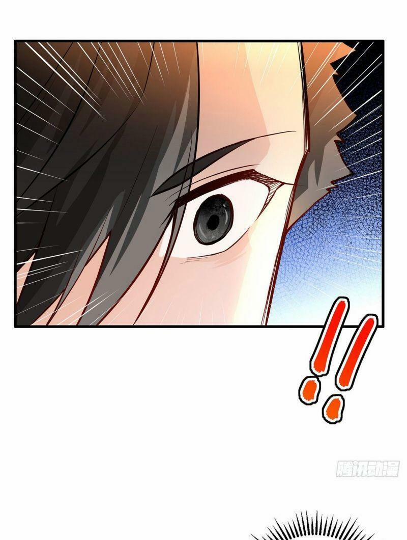 Tôi Sống Trên Hoang Đảo Cùng Các Em Gái 44 trang 13