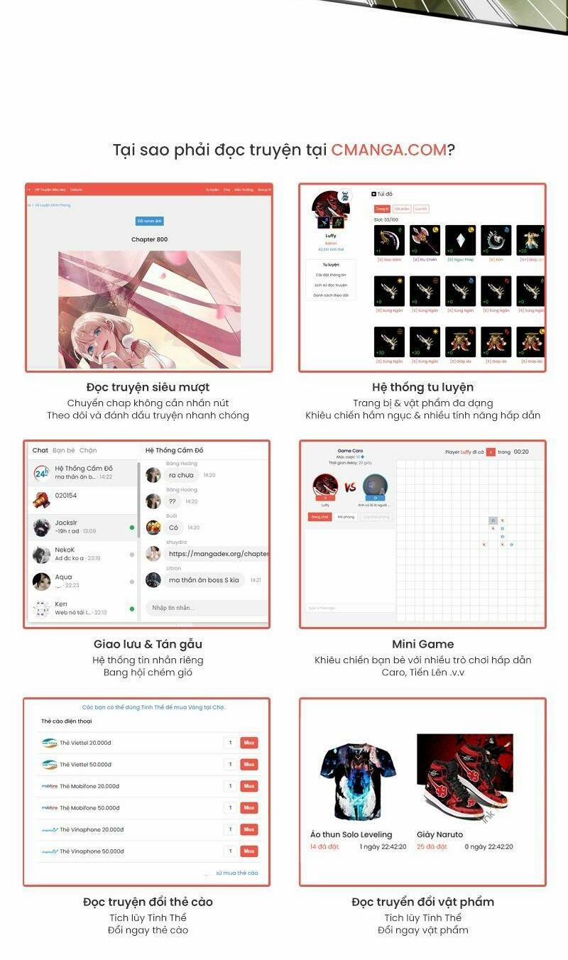 Tôi Sống Trên Hoang Đảo Cùng Các Em Gái 47 trang 19