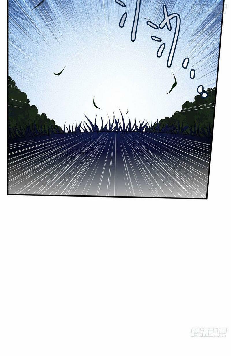 Tôi Sống Trên Hoang Đảo Cùng Các Em Gái 51 trang 9