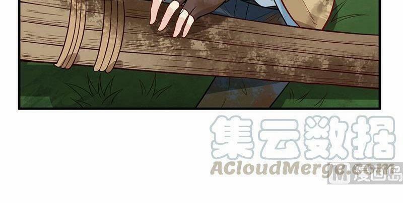 Tôi Sống Trên Hoang Đảo Cùng Các Em Gái 52 trang 23