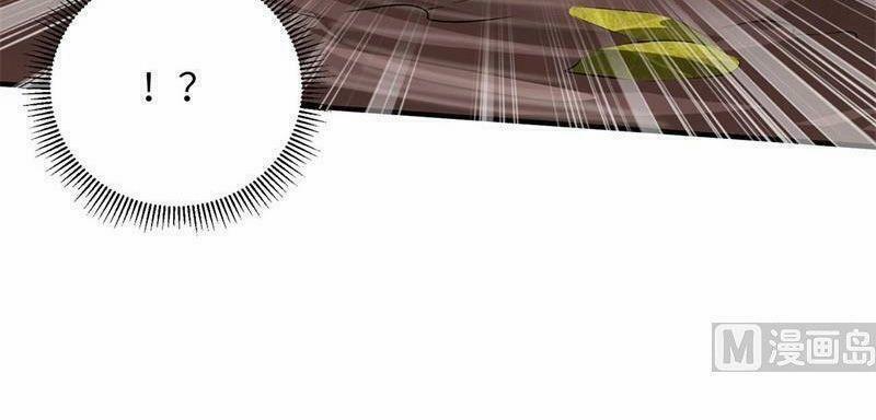 Tôi Sống Trên Hoang Đảo Cùng Các Em Gái 52 trang 9