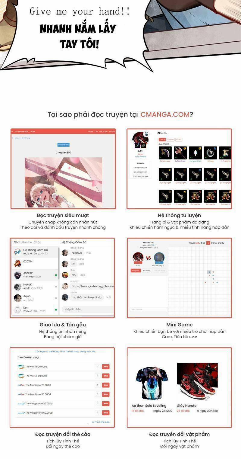 Tôi Sống Trên Hoang Đảo Cùng Các Em Gái 53 trang 17