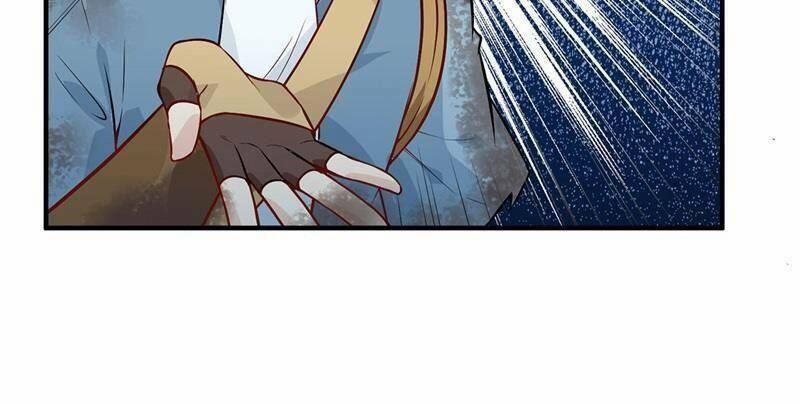 Tôi Sống Trên Hoang Đảo Cùng Các Em Gái 54 trang 3