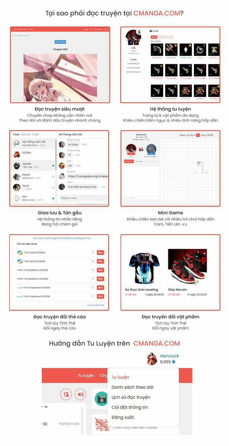 Tôi Sống Trên Hoang Đảo Cùng Các Em Gái 54 trang 36