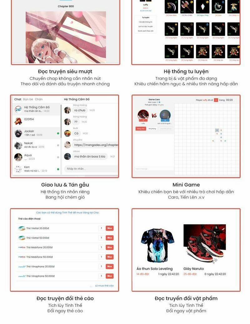 Tôi Sống Trên Hoang Đảo Cùng Các Em Gái 60 trang 18