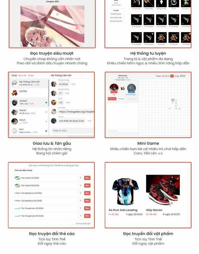 Tôi Sống Trên Hoang Đảo Cùng Các Em Gái 67 trang 18