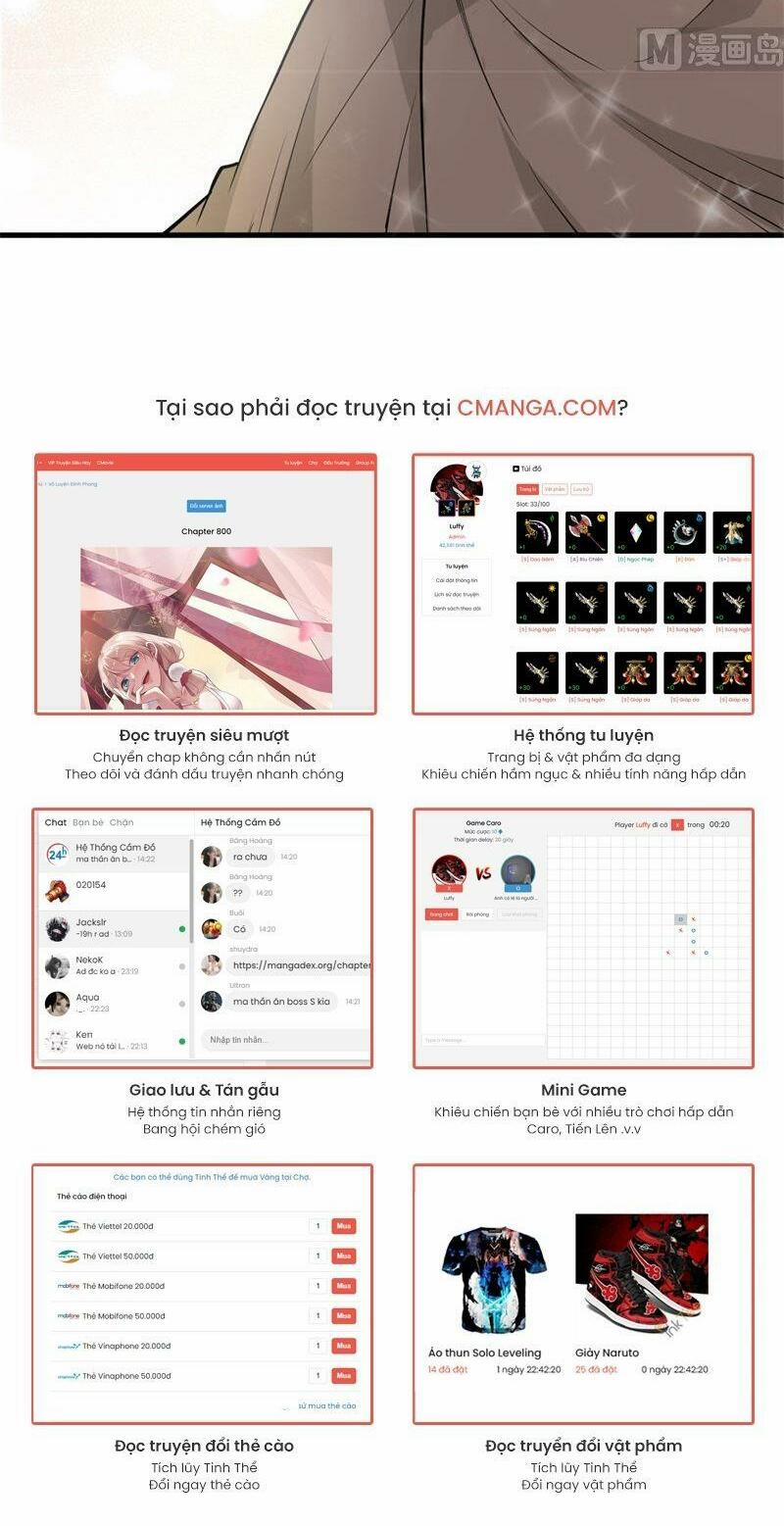 Tôi Sống Trên Hoang Đảo Cùng Các Em Gái 68 trang 17