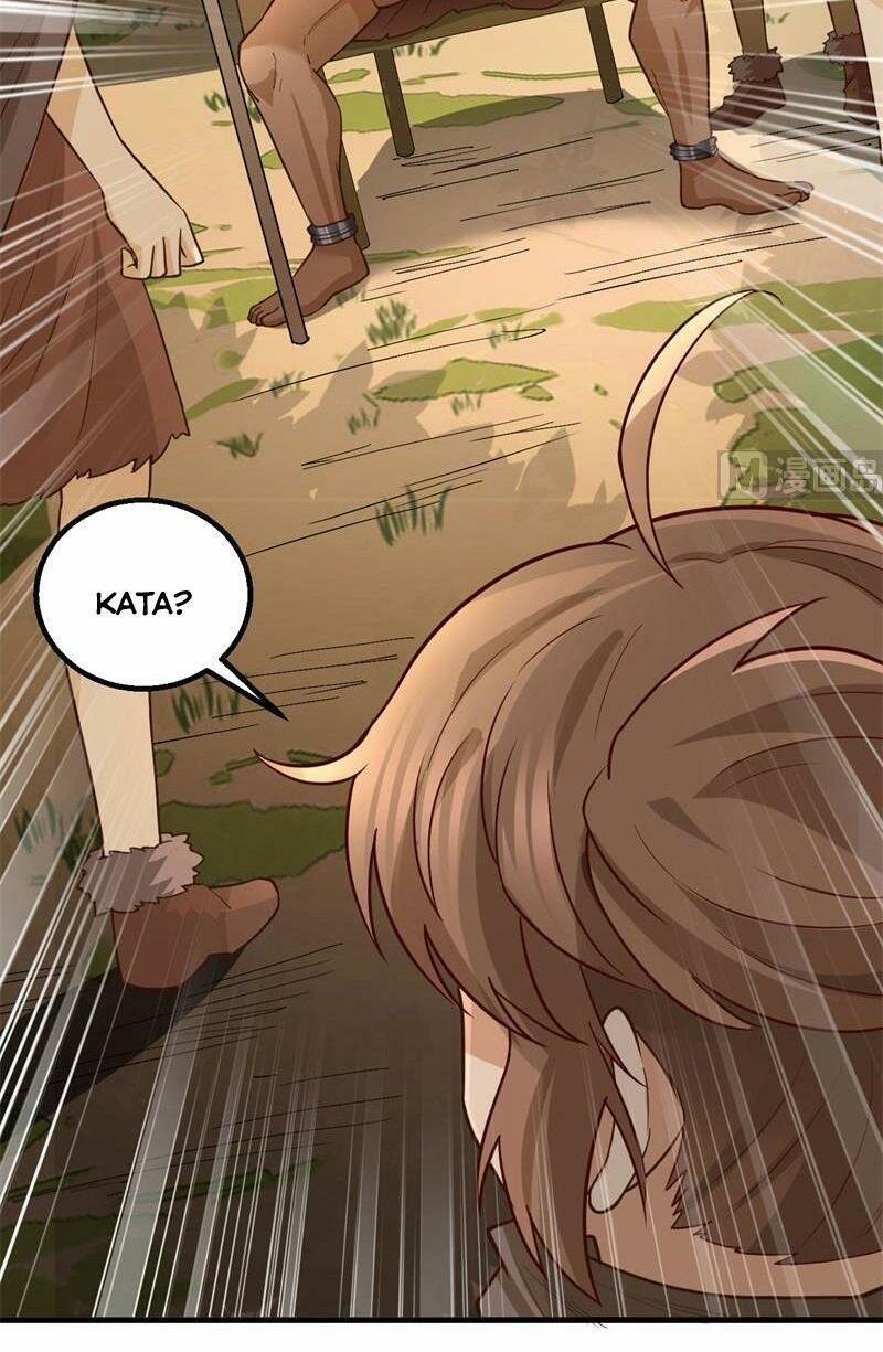 Tôi Sống Trên Hoang Đảo Cùng Các Em Gái 72 trang 12