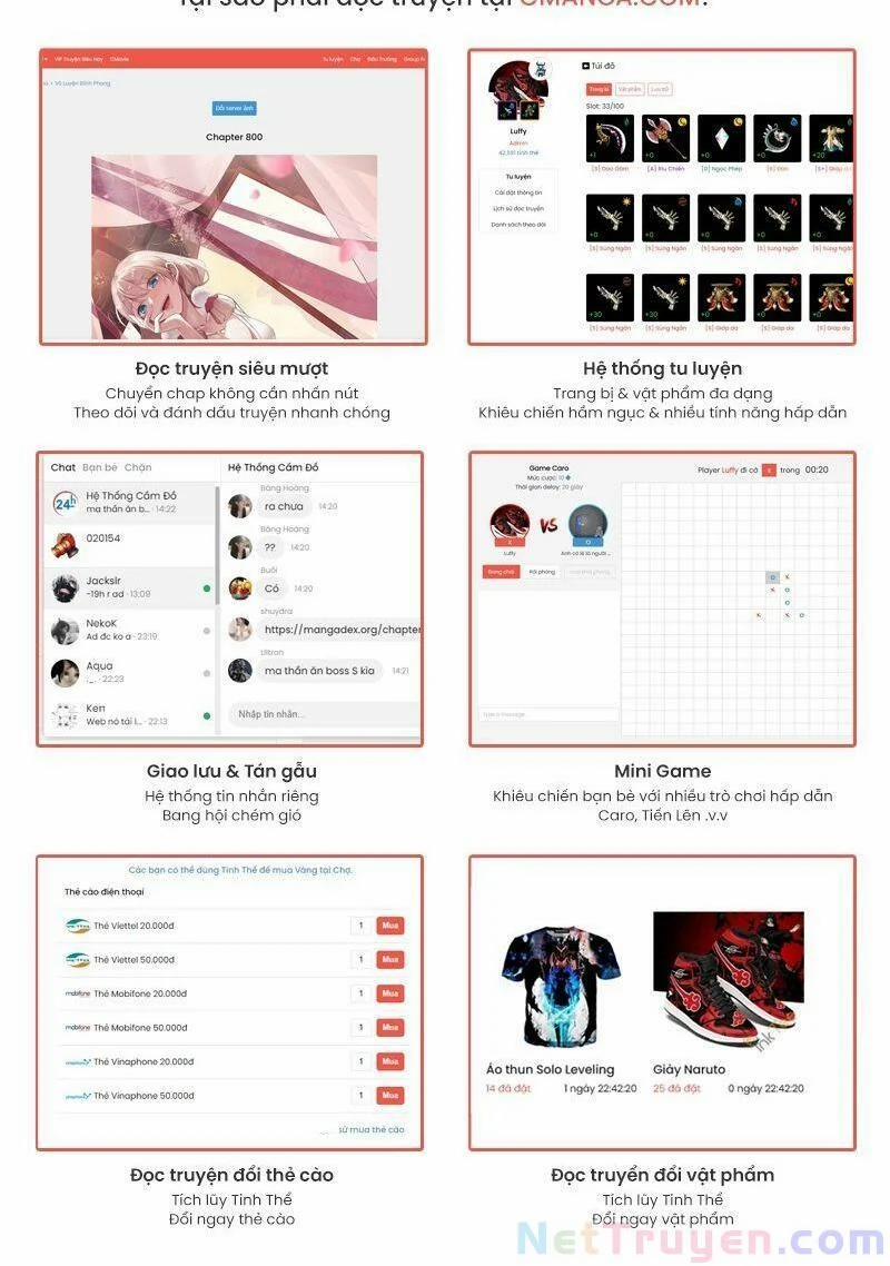 Tôi Sống Trên Hoang Đảo Cùng Các Em Gái 73 trang 18