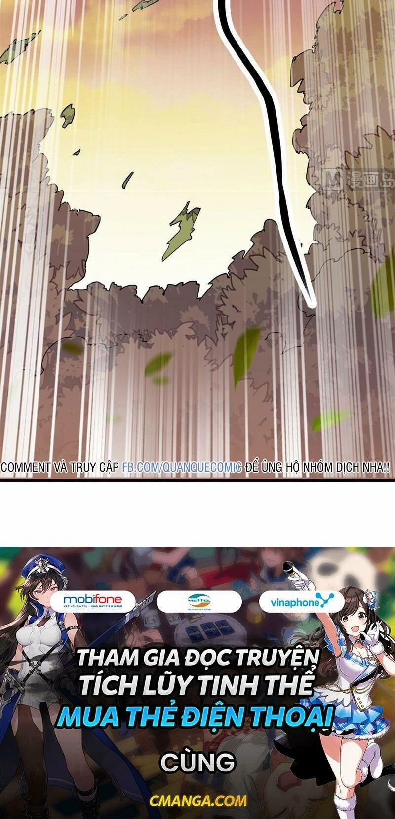 Tôi Sống Trên Hoang Đảo Cùng Các Em Gái 75 trang 33