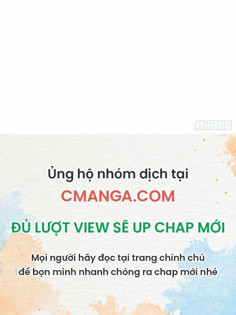 Tôi Sống Trên Hoang Đảo Cùng Các Em Gái 81 trang 22