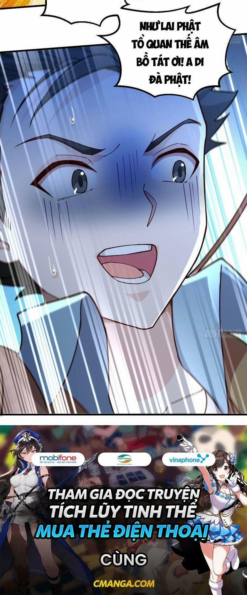 Tôi Sống Trên Hoang Đảo Cùng Các Em Gái 85 trang 37