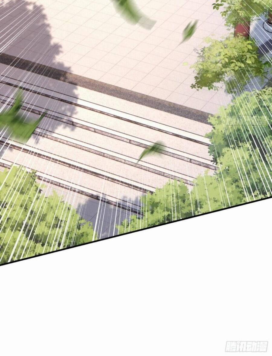 Tôi Thăng Cấp Bằng Cách Thưởng Cho Những Đệ Tử 1 trang 25