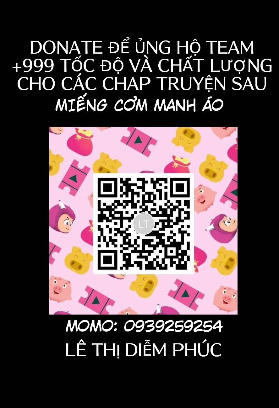 Tôi Thăng Cấp Bằng Cách Thưởng Cho Những Đệ Tử 10 trang 17