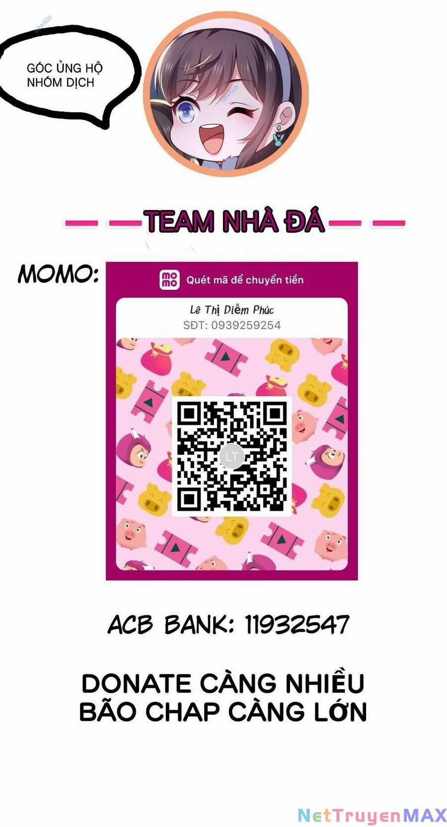 Tôi Thăng Cấp Bằng Cách Thưởng Cho Những Đệ Tử 11 trang 43