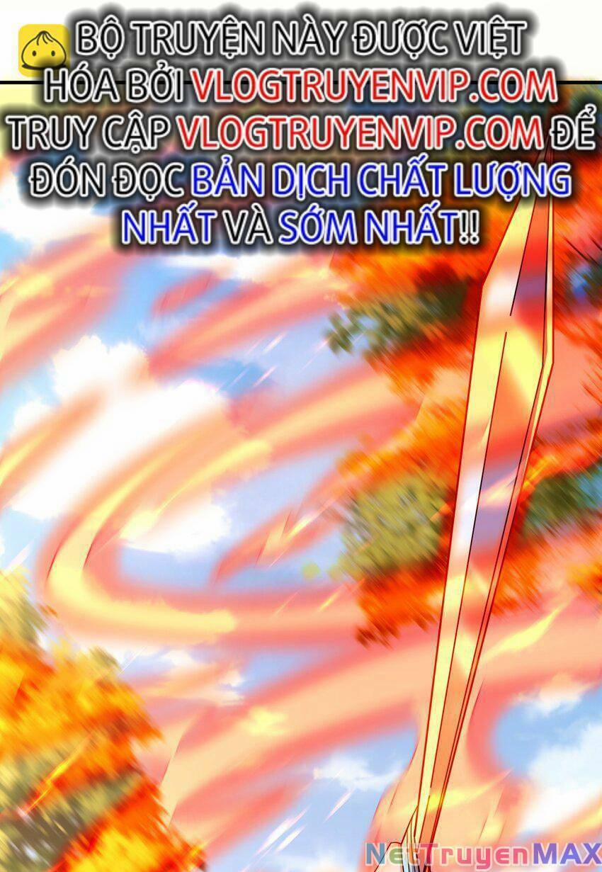 Tôi Thăng Cấp Bằng Cách Thưởng Cho Những Đệ Tử 11 trang 6