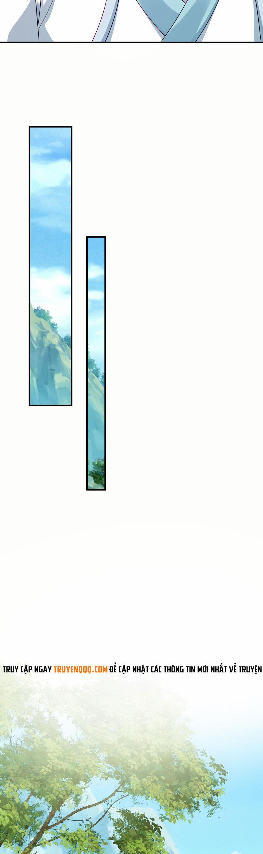 Tôi Thăng Cấp Bằng Cách Thưởng Cho Những Đệ Tử 14 trang 10