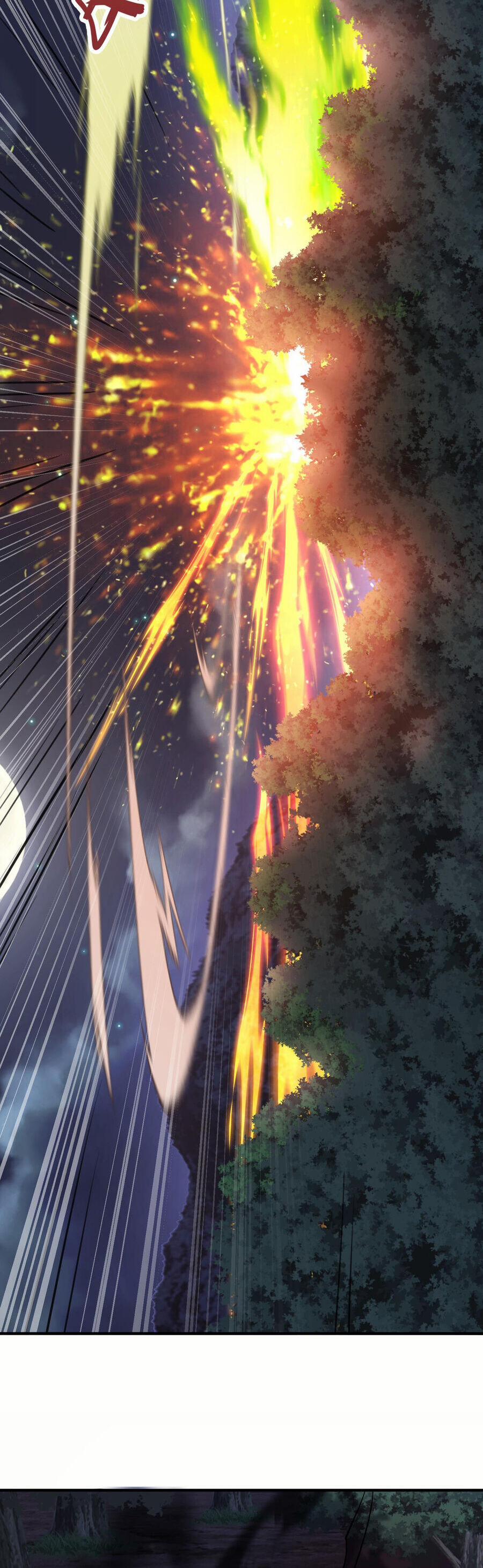 Tôi Thăng Cấp Bằng Cách Thưởng Cho Những Đệ Tử 19 trang 4