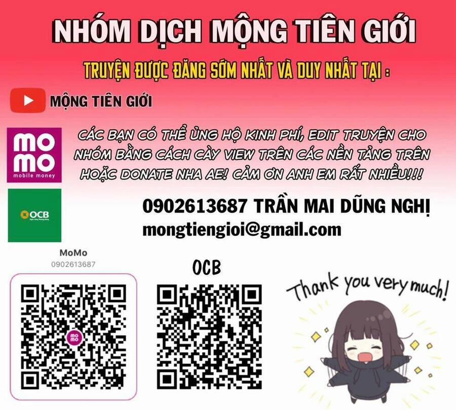 Tôi Thăng Cấp Bằng Cách Thưởng Cho Những Đệ Tử 2 trang 0