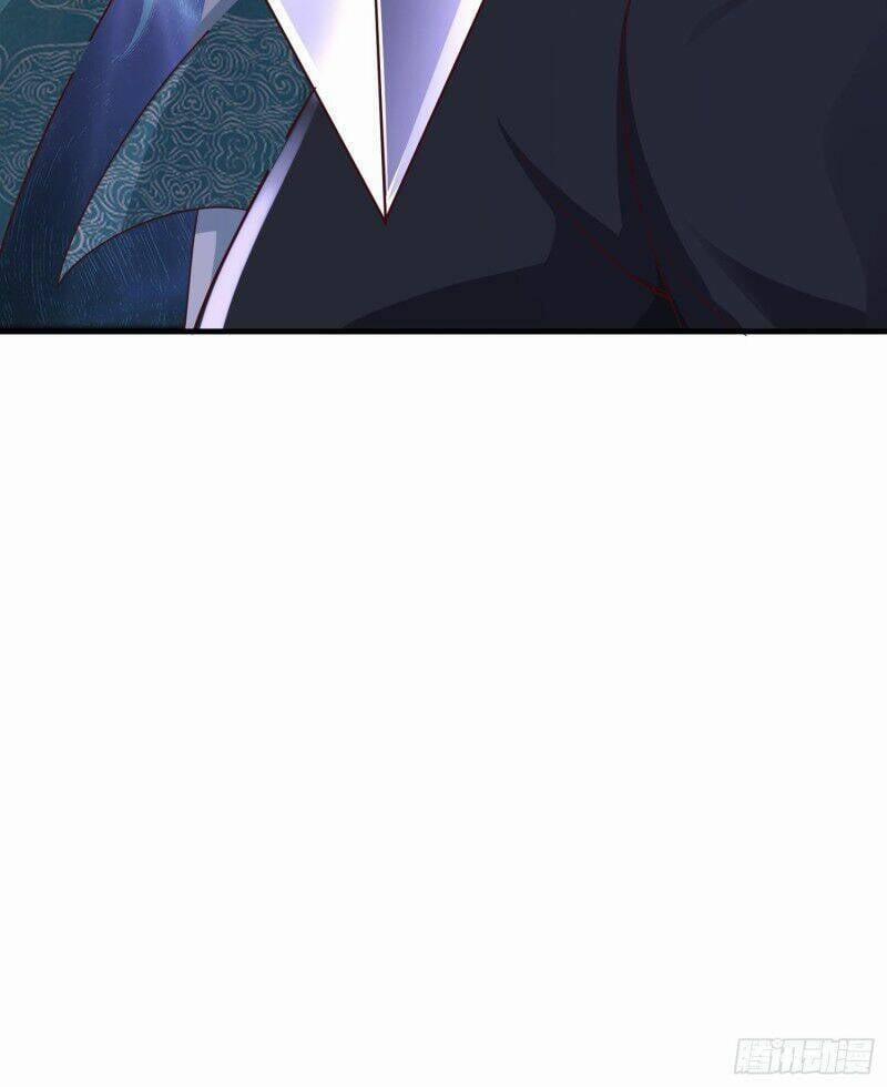 Tôi Thăng Cấp Bằng Cách Thưởng Cho Những Đệ Tử 2 trang 22