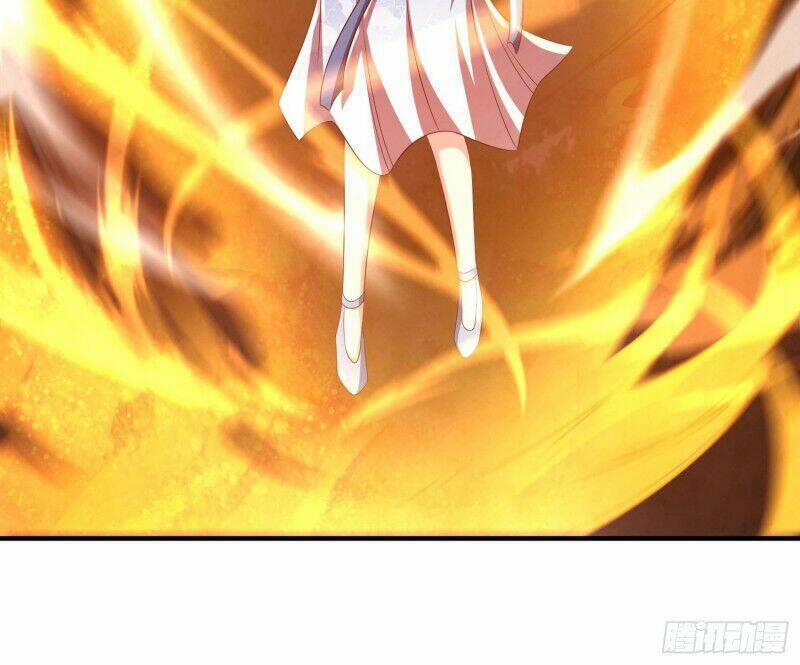 Tôi Thăng Cấp Bằng Cách Thưởng Cho Những Đệ Tử 2 trang 38