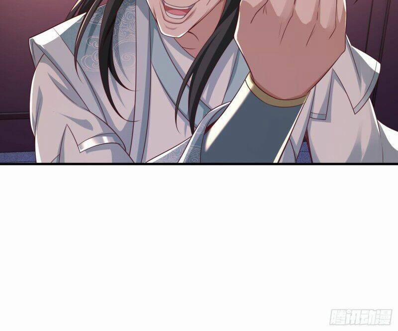 Tôi Thăng Cấp Bằng Cách Thưởng Cho Những Đệ Tử 2 trang 46