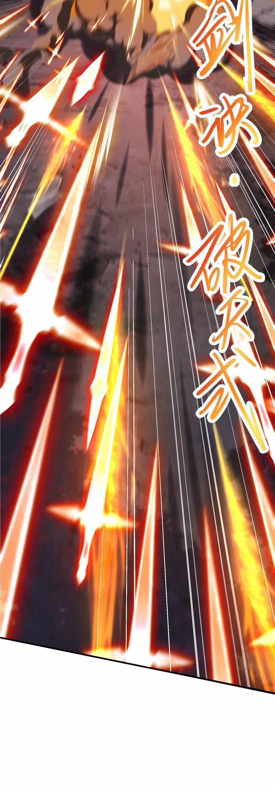 Tôi Thăng Cấp Bằng Cách Thưởng Cho Những Đệ Tử 20.2 trang 6