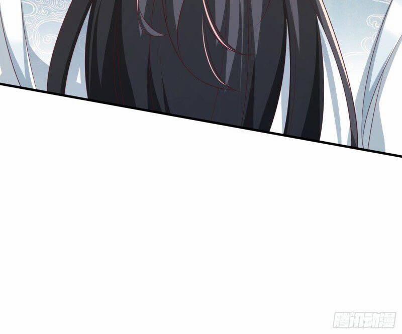 Tôi Thăng Cấp Bằng Cách Thưởng Cho Những Đệ Tử 3 trang 16