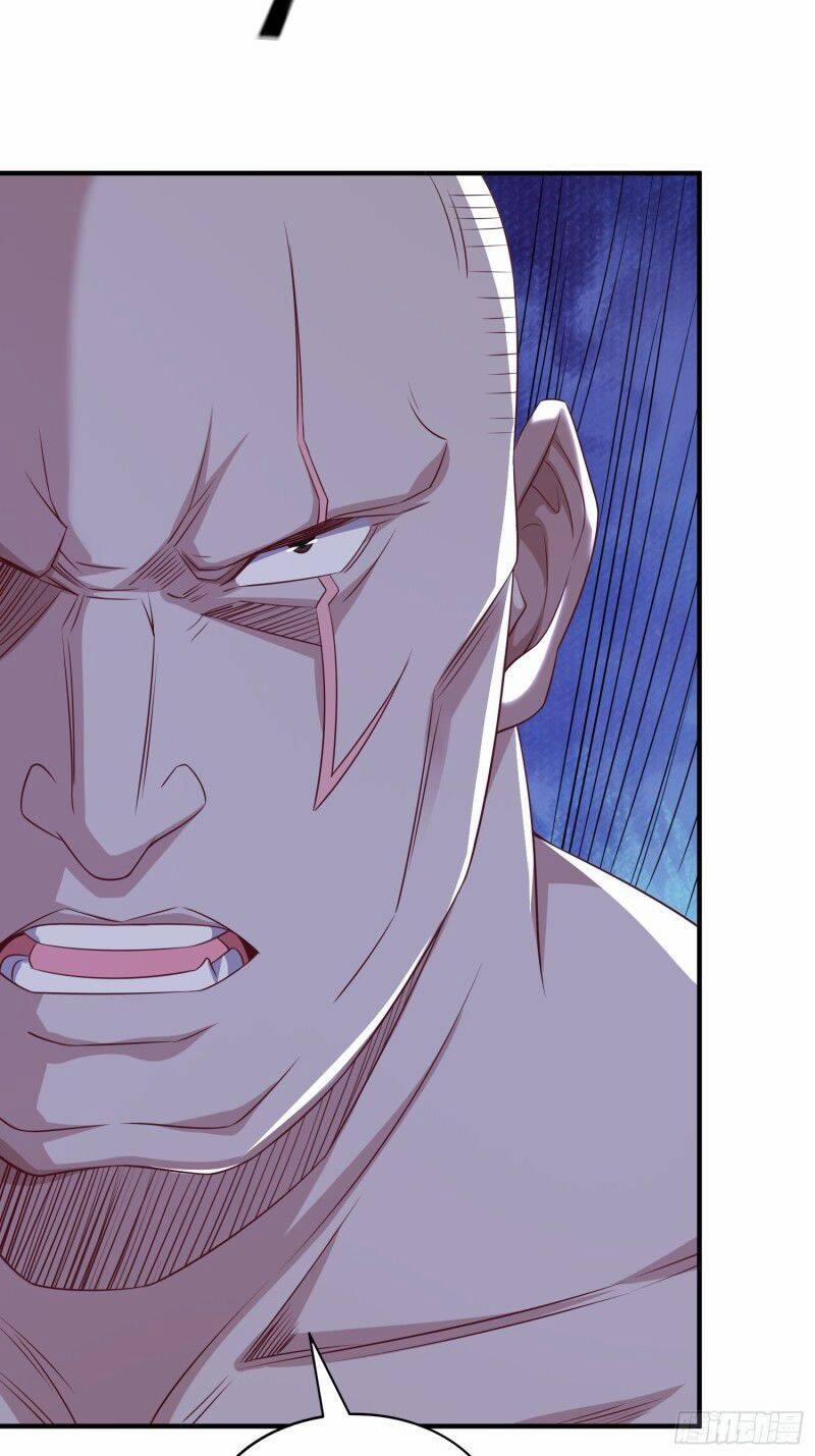 Tôi Thăng Cấp Bằng Cách Thưởng Cho Những Đệ Tử 3 trang 23