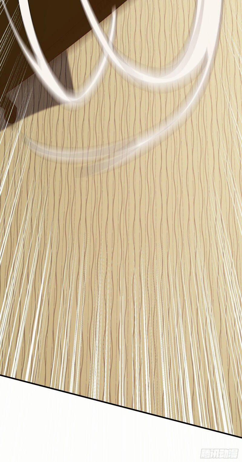 Tôi Thăng Cấp Bằng Cách Thưởng Cho Những Đệ Tử 3 trang 32