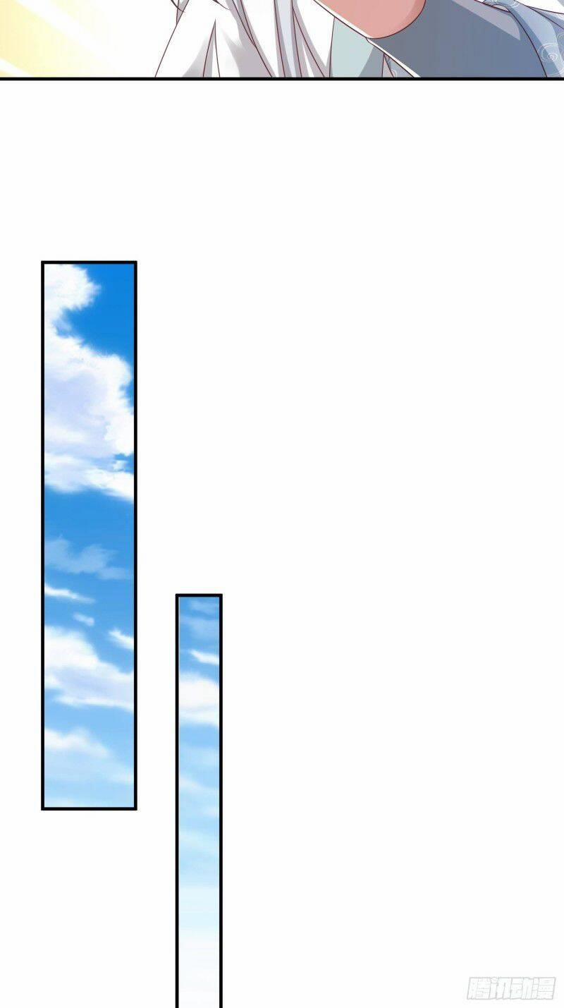 Tôi Thăng Cấp Bằng Cách Thưởng Cho Những Đệ Tử 3 trang 5