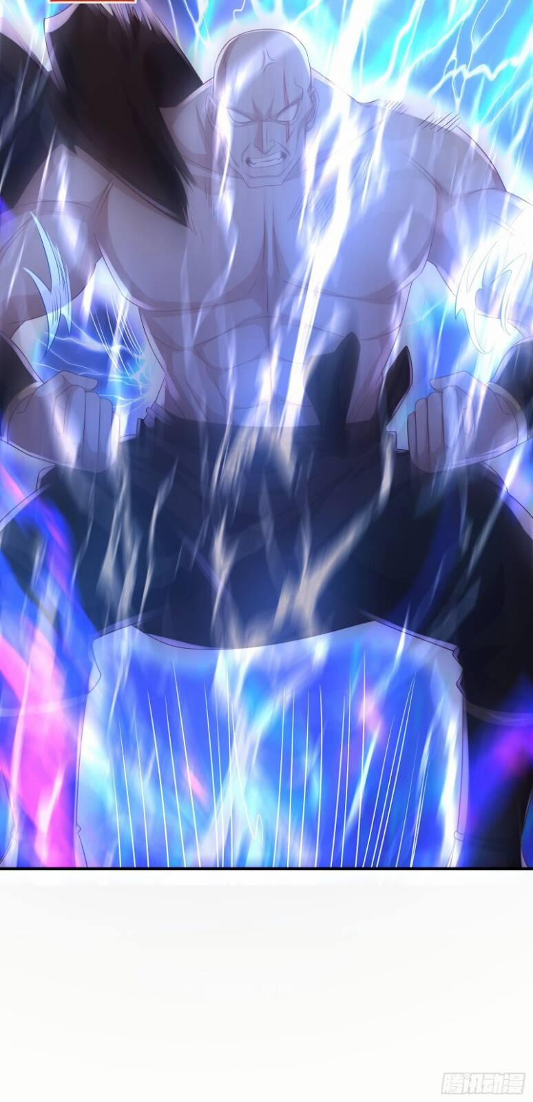 Tôi Thăng Cấp Bằng Cách Thưởng Cho Những Đệ Tử 4 trang 9