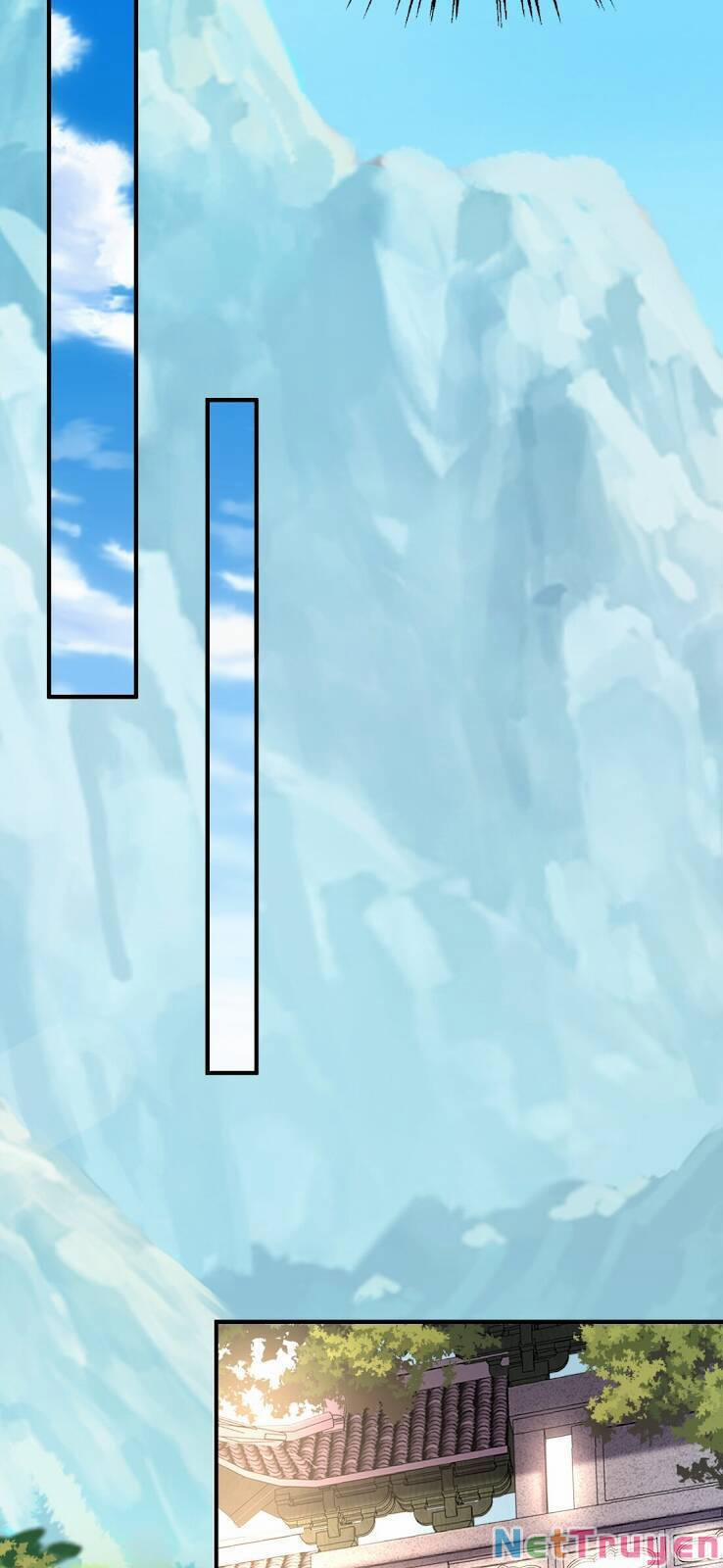 Tôi Thăng Cấp Bằng Cách Thưởng Cho Những Đệ Tử 6 trang 28