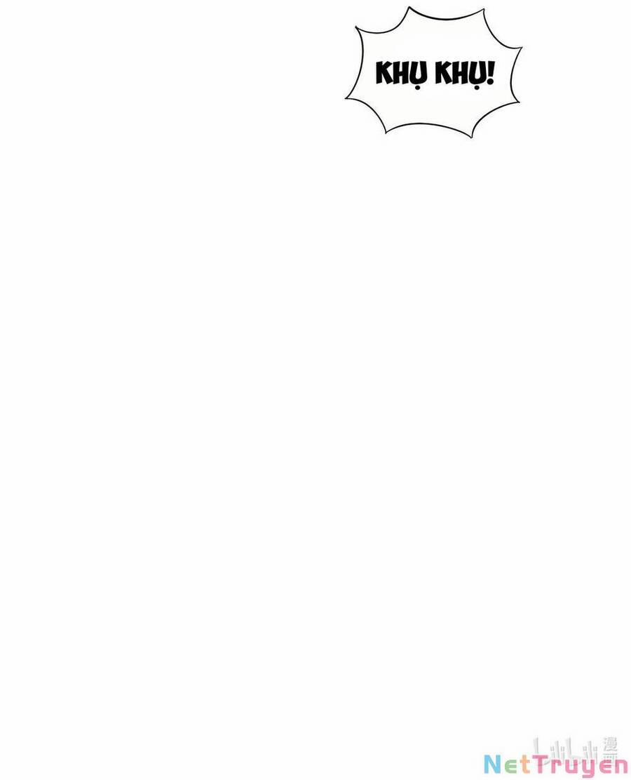 Tôi Thăng Cấp Bằng Cách Thưởng Cho Những Đệ Tử 6 trang 37