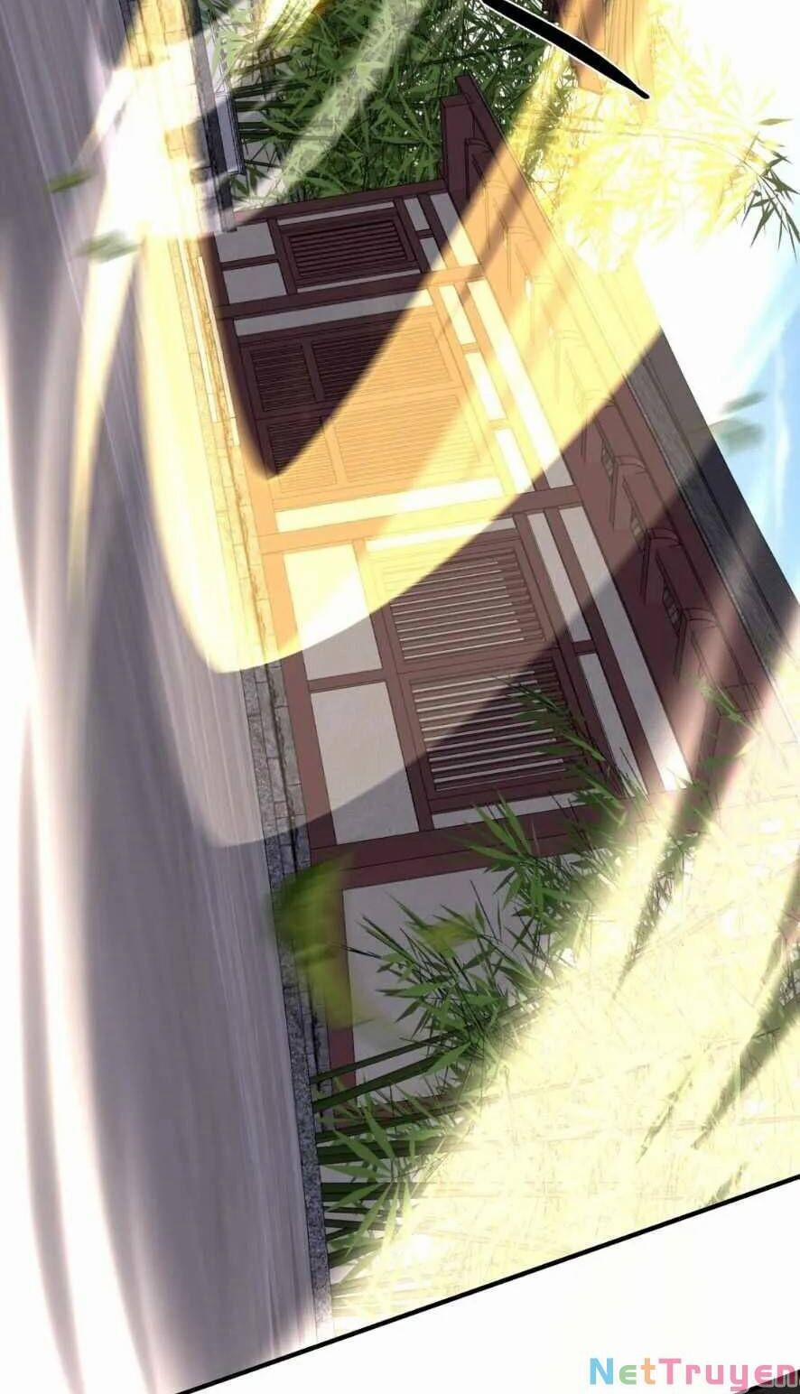 Tôi Thăng Cấp Bằng Cách Thưởng Cho Những Đệ Tử 9 trang 10