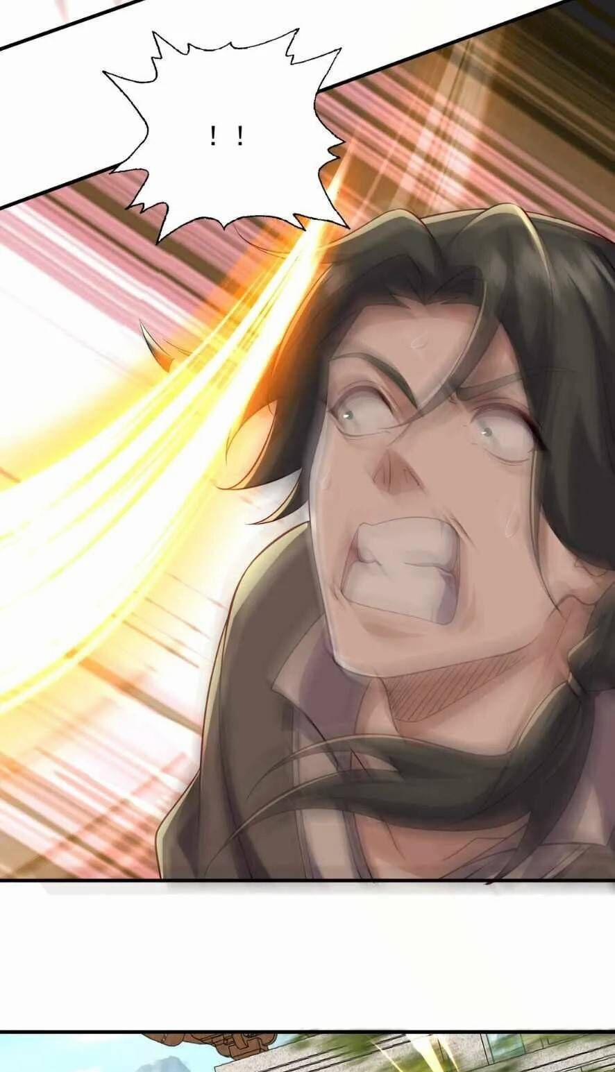 Tôi Thăng Cấp Bằng Cách Thưởng Cho Những Đệ Tử 9 trang 11