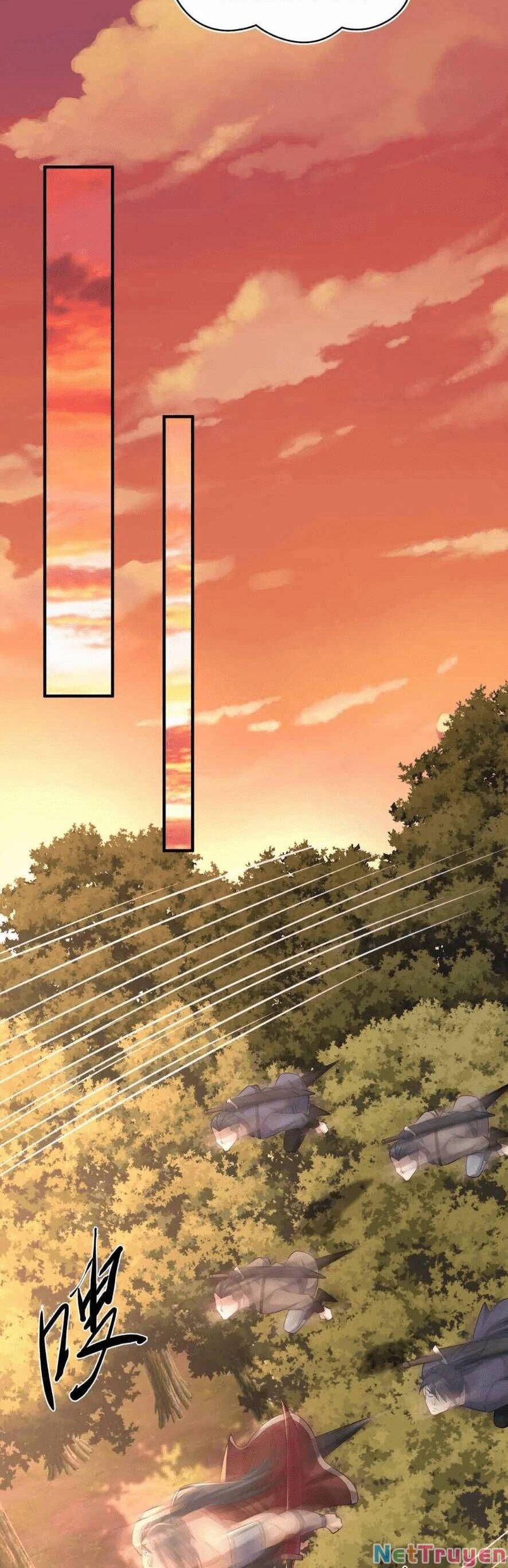 Tôi Thăng Cấp Bằng Cách Thưởng Cho Những Đệ Tử 9 trang 20